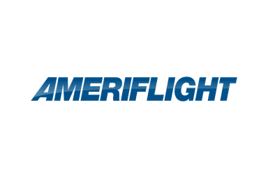 Ameriflight