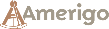 Amerigo Resources
