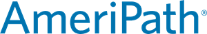 AmeriPath