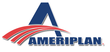 AmeriPlan