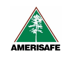 Amerisafe