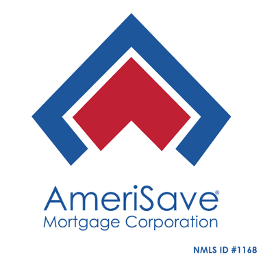 AmeriSave Mortgage
