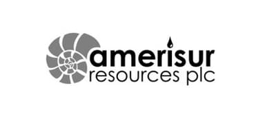 Amerisur Resources