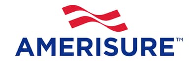Amerisure