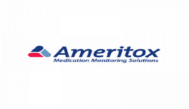 Ameritox