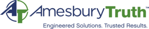 AmesburyTruth