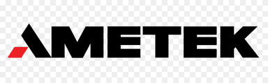 Ametek