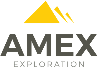 Amex Exploration