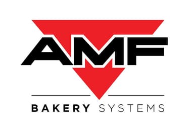 AMF Bakery Systems