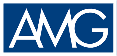 AMG Critical Materials