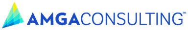 AMGA Consulting