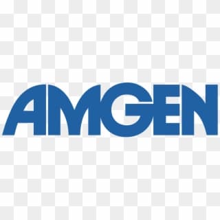 Amgen