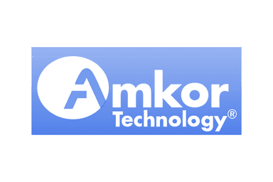 Amkor Technology