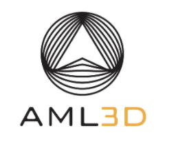 AML3D