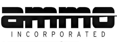 Ammo Incorporated