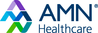 AMN Healthcare Services