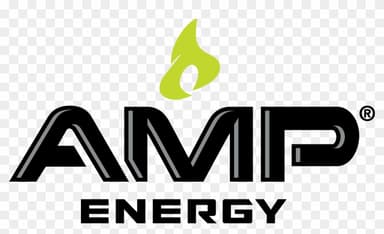 AMP Energy