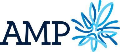 AMP Limited