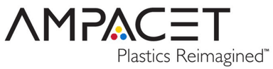 Ampacet