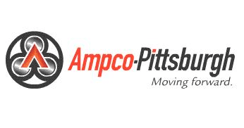 Ampco Pittsburgh Corporation