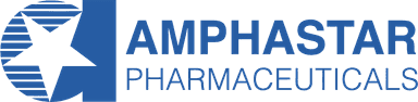 Amphastar Pharmaceuticals