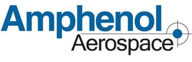 Amphenol Aerospace