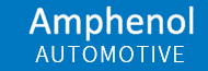 Amphenol Automotive Products Group