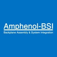 Amphenol Backplane Assembly & System Integration