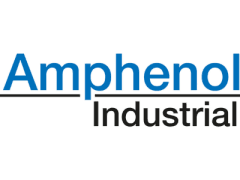 Amphenol Industrial