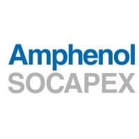 Amphenol Socapex