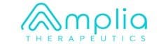 Amplia Therapeutics Limited