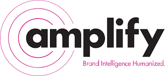 Amplify