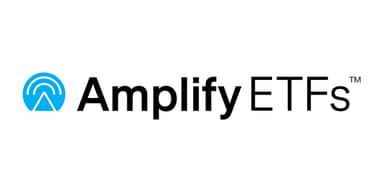 Amplify Lithium & Battery Technology ETF