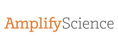 Amplify Science