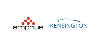Amprius Technologies