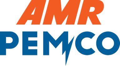 AMR PEMCO
