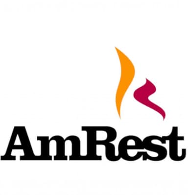 AmRest Holdings SE