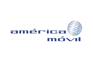 América Móvil