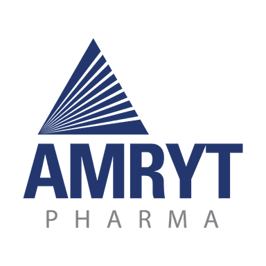Amryt Pharma
