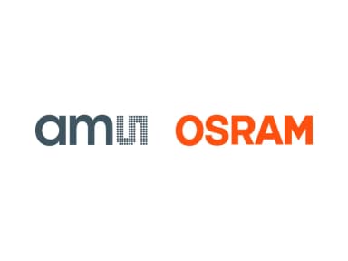 ams-OSRAM