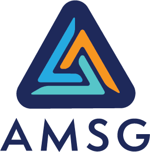 AMSG Corporation