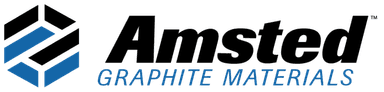 Amsted Graphite Materials