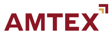 Amtex Systems