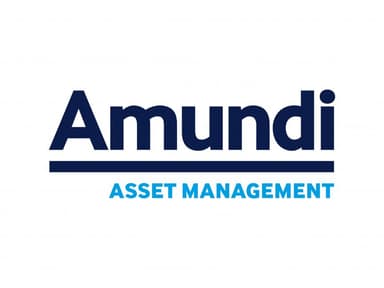 Amundi