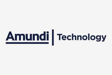 Amundi Technology