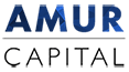 Amur Capital