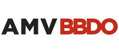 AMV BBDO