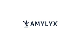 Amylyx Pharmaceuticals