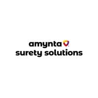 Amynta Surety Solutions
