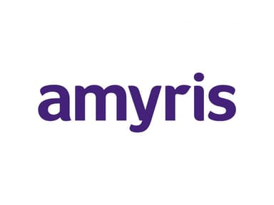 Amyris